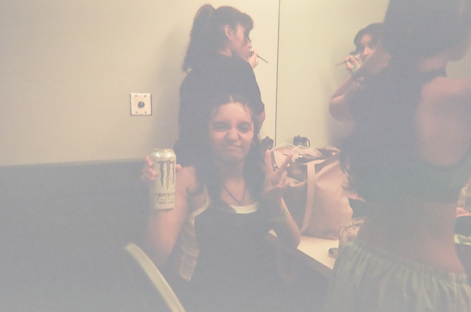 9 26 2023   12536903   Film 125369030024